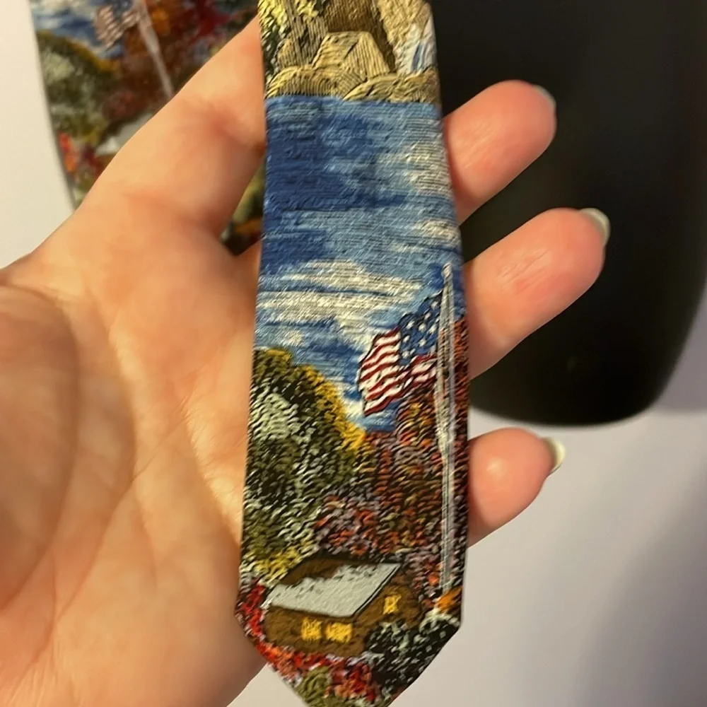 Van Heusen van heusen